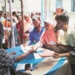 पंजाब में 4 महीने में 13.60 लाख वोटर्स के नाम कटे, चुनाव से पहले घटे मतदाता