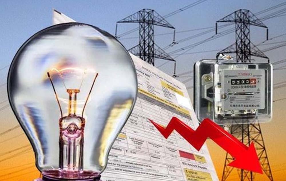 पावरकॉम का बिजली बिल बकायेदारों पर एक्शन, भुगतान नहीं करने वाले उपभोक्ता हो जाएं अलर्ट
