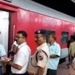 फिरोजपुर मंडल में टिकट चेकिंग का बड़ा अभियान, 23 हजार यात्री बिना टिकट पकड़े; 2 करोड़ वसूले