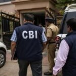 CBI छापेमारी के खिलाफ HC पहुंची पंजाब सरकार, 30 बैग में सरकारी रिकॉर्ड ले गई टीम
