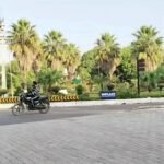 पंजाब में बारिश के आसार नहीं, पहाड़ों पर बर्फबारी से सामान्य रहेगा तापमान