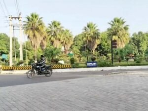 पंजाब में बारिश के आसार नहीं, पहाड़ों पर बर्फबारी से सामान्य रहेगा तापमान