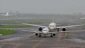 चंडीगढ़ एयरपोर्ट से 24 घंटे उड़ानें, अब आधी रात को भी मिलेगी बेंगलुरु की फ्लाइट