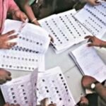 पटियाला नगर निगम के 28 वार्डों में 18 नवंबर तक होंगे दोबारा चुनाव, 2024 का निर्वाचन हुआ था रद्द