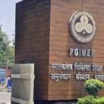 बिना परमिशन इंटरनेट पर PGI का नाम इस्तेमाल करने पर होगी कार्रवाई, डॉक्टरों को चेतावनी