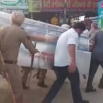 दलजीत के अंतिम संस्कार के लिए पिता तैयार, बोले- मदद के नाम पर लोगों ने किया गुमराह