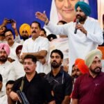 राजा वड़िंग का इस्तीफा मंजूर? ‘पूर्व अध्यक्ष’ लिखने से बढ़ी सियासी हलचल