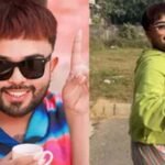 मैड संधू मर्डर केस में बड़ा सुराग, 27 CCTV फुटेज खंगालने पर निहंग समूह से विवाद का खुलासा