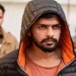 फगवाड़ा में फाइनेंसर से 10 करोड़ की रंगदारी मांगने का मामला, लॉरेंस बिश्नोई का नाम लेकर परिवार को धमकी