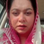 अकाली नेताओं की धमकियों से डरी महिलाएं, इंसाफ की गुहार लेकर अकाल तख्त पहुंचीं