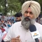 Punjab Politics: कांग्रेस अध्यक्ष परगट सिंह का बड़ा बयान, बोले- तानाशाही के खिलाफ जारी रहेगा संघर्ष