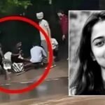 PU में PhD स्कॉलर की करंट से मौत पर कार्रवाई की सिफारिश, SDO समेत 3 पर गिरी गाज