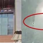 लुधियाना में वीजा कंसल्टेंट के ऑफिस पर फायरिंग, गोलियां बरसाकर बाइक सवार फरार