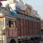चंडीगढ़ के ट्रांसपोर्ट नगर में खुलेगी कैंटीन, ट्रक ड्राइवरों और कर्मचारियों को मिलेगी राहत