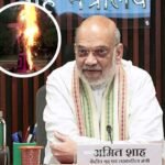 अमित शाह के चंडीगढ़ दौरे पर नजरें, विधानसभा चुनाव और नशे के खिलाफ दे सकते हैं बड़ा संदेश
