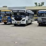 पंजाब में परिवहन कर्मियों की हड़ताल खत्म, बस सेवाएं फिर से बहाल