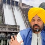 पंजाब विधानसभा में यमुना जल पर कानूनी लड़ाई का प्रस्ताव, राजस्थान से पानी का पैसा मांगेगी सरकार