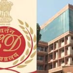 ED जांच के बीच पंजाब सरकार का बड़ा फैसला, मोहाली के बिल्डर की ₹40 करोड़ की छूट रद