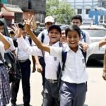 पंजाब में स्कूलों के समय में बदलाव, 2 नवंबर से सुबह 9 बजे खुलेंगे स्कूल