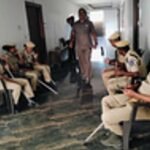 ‘मानसा चलो’ के आह्वान पर पंजाब में सियासी हलचल, अकाली दल समेत कई नेताओं को पुलिस ने किया नजरबंद