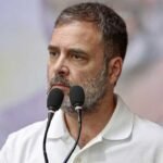 राहुल गांधी की संगरूर रैली से पहले पंजाब कांग्रेस में हलचल, कई नेताओं की वापसी की तैयारी