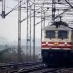 रेल यात्रियों के लिए जरूरी खबर: दिल्ली आने-जाने वाली 45 ट्रेनों का बदला रूट और टाइमिंग, सफर से पहले चेक करें शेड्यूल