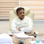 MP में नशे के खिलाफ मोहन सरकार का एक्शन, डिप्टी सीएम ने रीवा में बनाई रणनीति