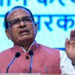 शिवराज सिंह चौहान का कांग्रेस पर बड़ा हमला, बोले- यूपी-बिहार में लूटी जाती थीं मतपेटियां