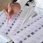 इंदौर में फिर जुड़ेंगे वोटर लिस्ट से नाम, घर-घर पहुंचेंगे BLO; 4.47 लाख नाम हुए थे डिलीट
