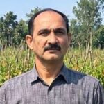 उन्नत टमाटर की खेती से शाहिद की मेहनत लाई रंग, 2 एकड़ में कमाए 1.20 लाख रुपये