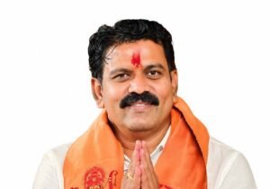 आईईडी विस्फोटों की विरह वेदना से बाहर आएगा बस्तर, पीड़ितों को मिलेंगे कृत्रिम हाथ-पैर – उप मुख्यमंत्री विजय शर्मा
