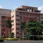 सभी विभाग समय सीमा में विभागीय पदोन्नति समिति की बैठक करें