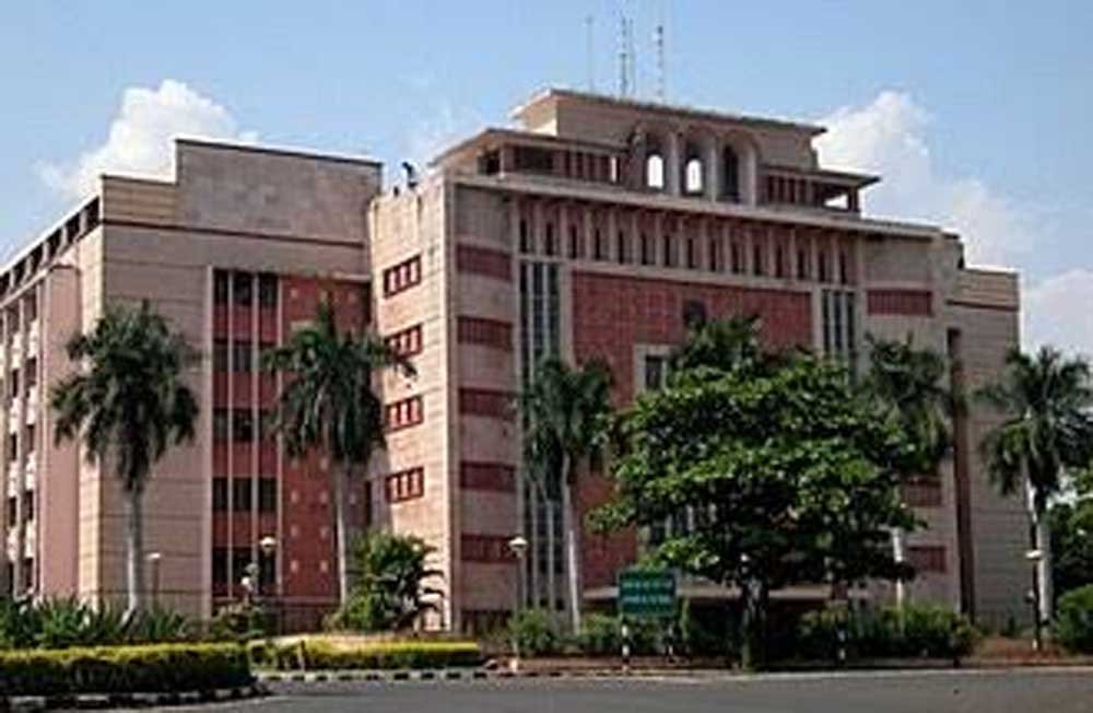 सभी विभाग समय सीमा में विभागीय पदोन्नति समिति की बैठक करें