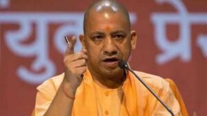 स्कूलों में वित्तीय साक्षरता और उद्यमिता का पाठ पढ़ेंगे विद्यार्थी, ‘प्रोजेक्ट प्रवीण’ का हुआ विस्तार