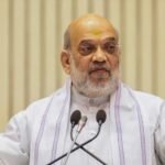 केन्द्रीय सहकारिता एवं गृह मंत्री शाह उज्जैन को देंगे 255 करोड़ रूपये के अत्याधुनिक डेयरी प्लांट की सौगात