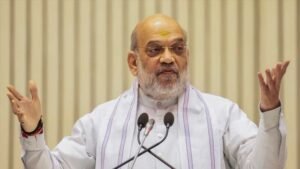 केन्द्रीय सहकारिता एवं गृह मंत्री शाह उज्जैन को देंगे 255 करोड़ रूपये के अत्याधुनिक डेयरी प्लांट की सौगात