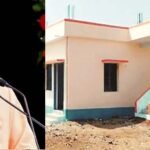 ‘गृहलक्ष्मी’ से ‘गृहस्वामिनी’ बनीं बेबी, सीएम आवास योजना से साकार हुआ पक्के आशियाने का सपना