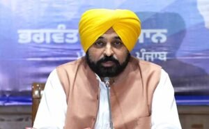 विधानसभा चुनाव के लिए AAP की पहली उम्मीदवार सूची आज, 30-35 नामों पर लग सकती है मुहर
