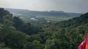 शिवपुरी के भीमपुर में बनेगा बड़ा न्यूक्लियर पावर प्लांट, जमीनों के दाम 4 गुना
