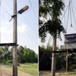 बिजली उपकेंद्रों के सुदृढ़ीकरण और केबल बिछाने का कार्य जारी