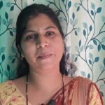 स्व-सहायता समूह से जुड़कर आत्मनिर्भर बनीं दुर्ग की सोनिया साहू बैंक सखी के रूप में दे रही हैं सेवाएं