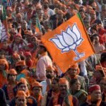 इंदौर में आज निकलेगी ‘लोकतंत्र बचाओ-अराजकता हटाओ’ पदयात्रा, CM मोहन यादव होंगे शामिल
