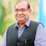 अमेरिकी डीप स्टेट की मदद से देश में अराजकता फैलाना चाहती है कांग्रेस : बृजलाल