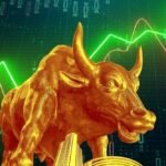 Jio IPO से पहले शेयर बाजार में जोरदार तेजी, सेंसेक्स 800 अंक उछला; रिलायंस के शेयरों में हलचल