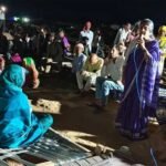 केन-बेतवा परियोजना पर विरोध तेज, दिव्या अहिरवार ने जमानत लेने से किया इनकार; समर्थन में पन्ना पहुंचीं वृंदा करात