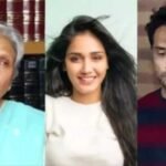 त्विषा शर्मा मौत मामले में बड़ा मोड़, भोपाल से दिल्ली ट्रायल शिफ्ट करने के पक्ष में CBI