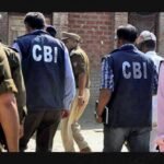 पंजाब में CBI का बड़ा एक्शन, CM के OSD केस में सरकार से मांगीं अहम फाइलें