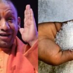 प्रदेश में चीनी का पर्याप्त स्टॉक, परेशान न हों आमजन
