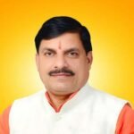 दुनियाभर के बाजारों में पहचान बना रहा MP का सोया: सीएम यादव