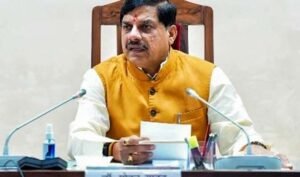 ग्वालियर हादसे में दोषियों के विरुद्ध लिया जाएगा सख्त एक्शन